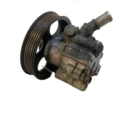 Opel Insignia A Power steering pump 13309336