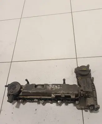 Ford S-MAX Rocker cam cover 9848586380 9848586880