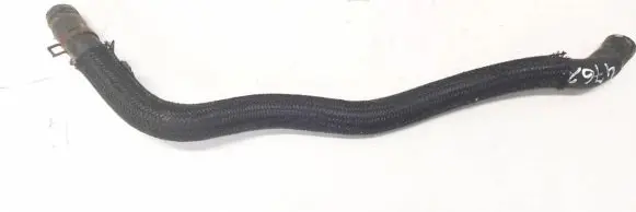 Mazda 6 Engine coolant pipe/hose