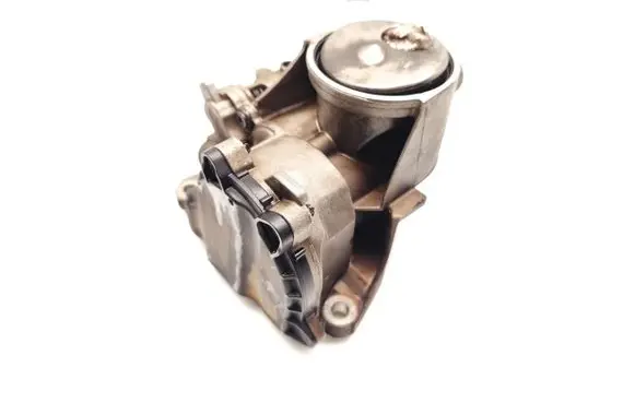 Mini One - Cooper R57 Oil pump 7576012