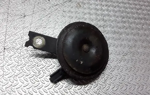 Mitsubishi Outlander Horn signal KM80G1