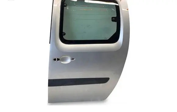Mercedes-Benz Citan W415 Rear door