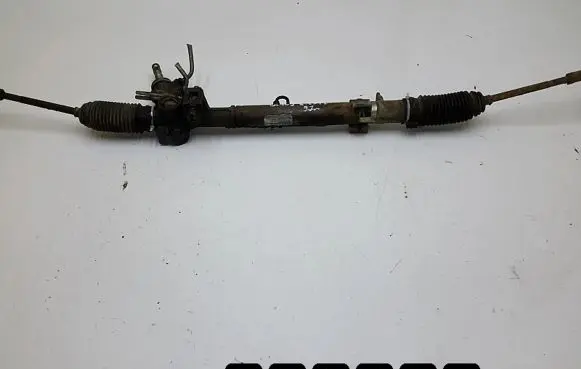 Chrysler Voyager Steering rack p0473860ar