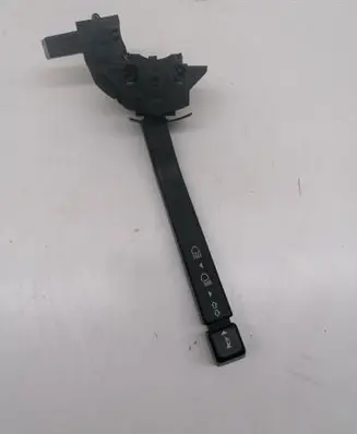 Ford Transit Indicator stalk 91VB13B302AH