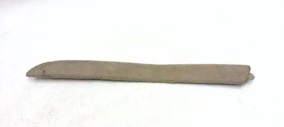 BMW 5 E60 E61 Other interior part 7059952