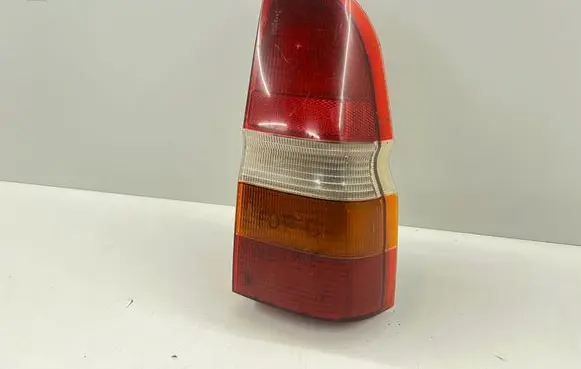 Ford Escort Rear/tail lights 91AG13A602