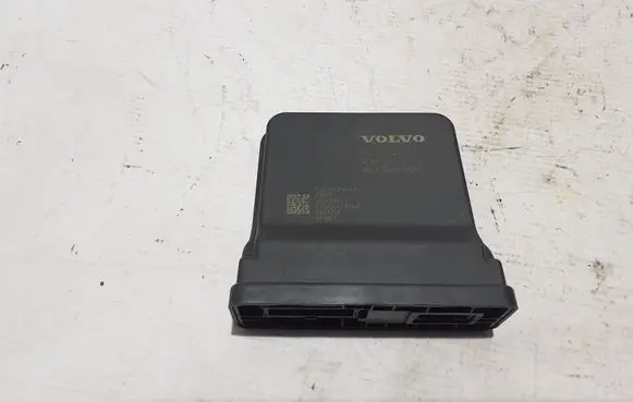 Volvo XC60 Other control units/modules 32364244