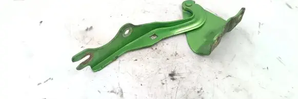 Mazda 2 Engine bonnet/hood hinges