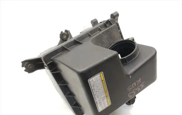 Hyundai Sonata Air filter box 28110-3K010 281103K010