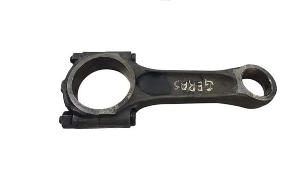 Citroen C4 I Picasso Connecting rod/conrod 