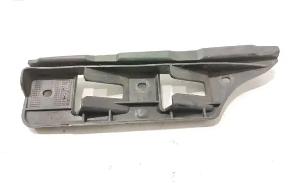 Volkswagen Jetta V Front bumper mounting bracket 1K0807183