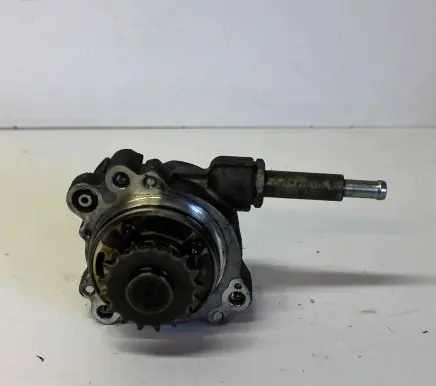 Honda CR-V Vacuum pump VP60C03B