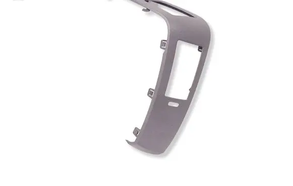 Volkswagen Crafter Other dashboard part A9066890037