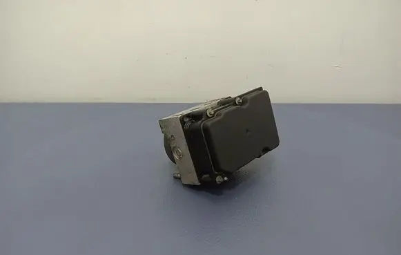 Renault Kangoo I ABS Pump 0265231985