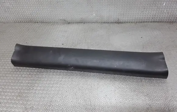 Mazda CX-7 Front sill trim cover EG2168710