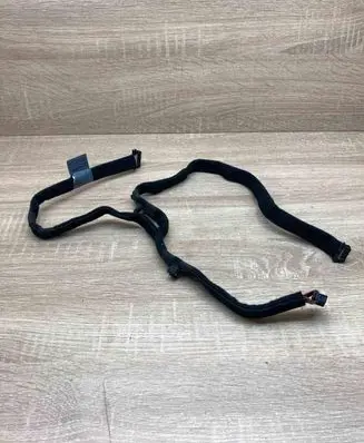 BMW 5 E60 E61 Plug wire 6970079