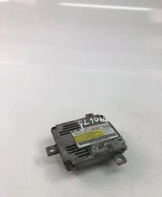 Audi A3 S3 8V Light module LCM 8K0941597B