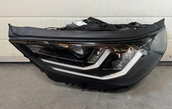 BMW X3 G45 Headlight/headlamp 8087163