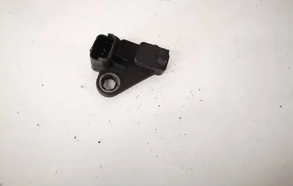 Ford Focus Camshaft position sensor bm516c315ba bm51-6c315-ba
