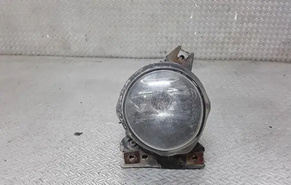 Ford Galaxy Front fog light 7M3941700A