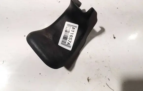 Honda FR-V Other interior part 178a0f2000
