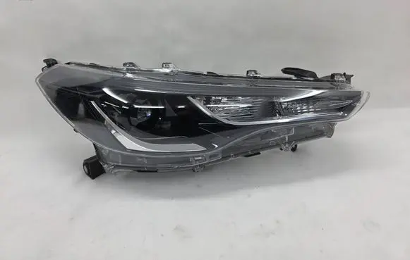 Toyota Corolla Cross Headlight/headlamp 16183