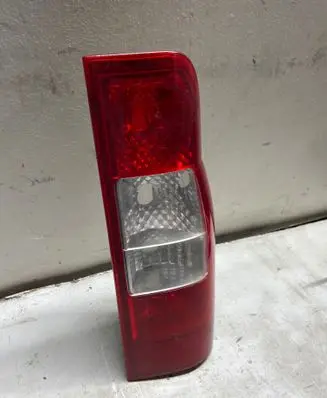 Ford Transit Rear/tail lights 6C1113404A