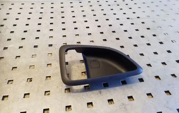 Hyundai ix35 Other rear door trim element 826112S000