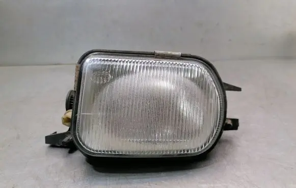 Mercedes-Benz C W203 Front fog light 15099500