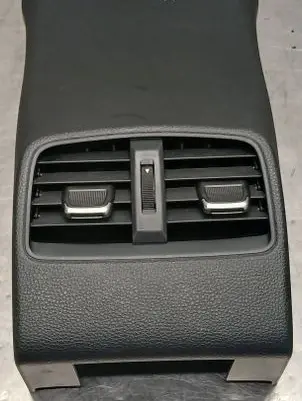 Toyota Corolla E210 E21 Rear air vent grill 5890302120 5892302310