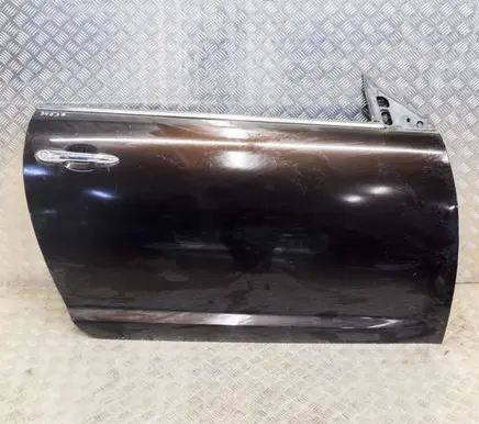 Alfa Romeo Mito Front door 50509099