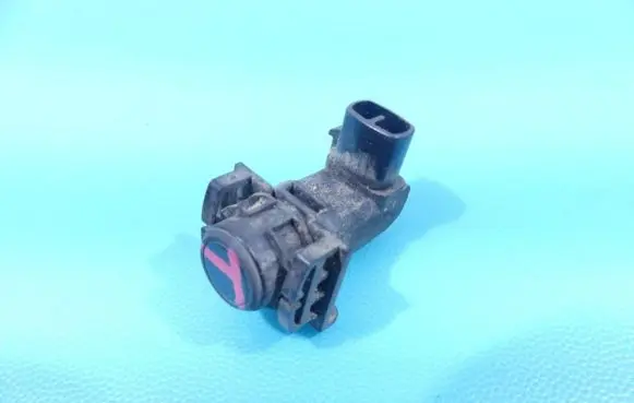 Mazda 6 Parking PDC sensor GS1D-67UC1A-16 IMPRK1307886