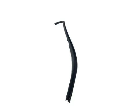 BMW X1 E84 Engine compartment rubber 