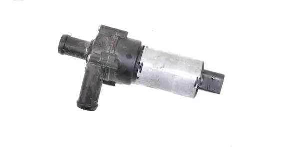Audi R8 42 Webasto circulation pump for autonomous heater C392020073