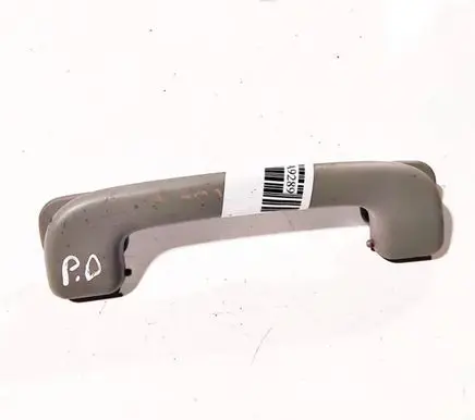 Renault Scenic I Front interior roof grab handle 7700430496