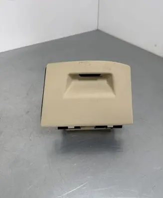 BMW X5 F15 Glove box 9270608