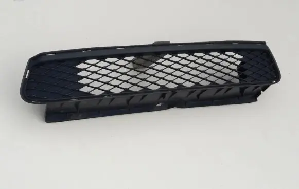 Toyota Auris 150 Front bumper 53112-02320
