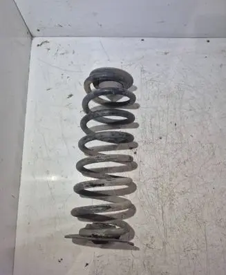 BMW 5 E39 Rear coil spring