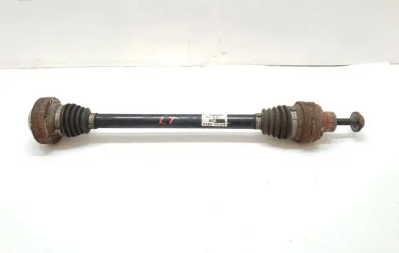 Audi A5 8T 8F Rear driveshaft 8K0501203M