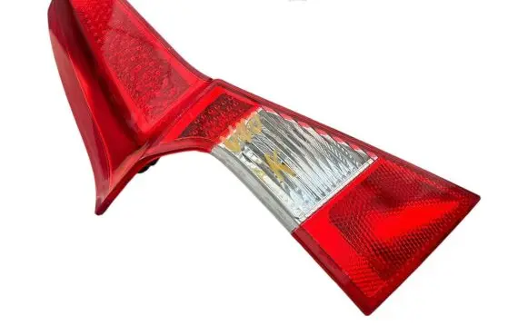Volvo V70 Rear/tail lights 164397