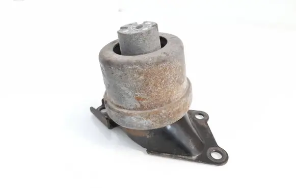 Volkswagen Transporter - Caravelle T5 Engine mount bracket 2105211B