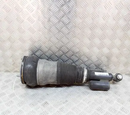 Mercedes-Benz S C217 Rear shock absorber/damper A2173201313 15140014003