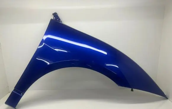 Jaguar I-Pace Fender J9D316005APIA01 J9D316005A