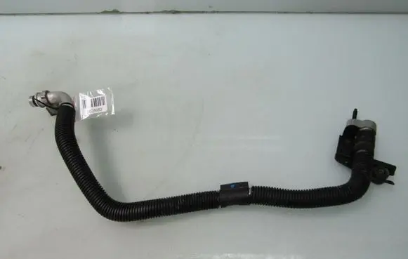 Lexus IS III XE30 Air conditioning (A/C) pipe/hose