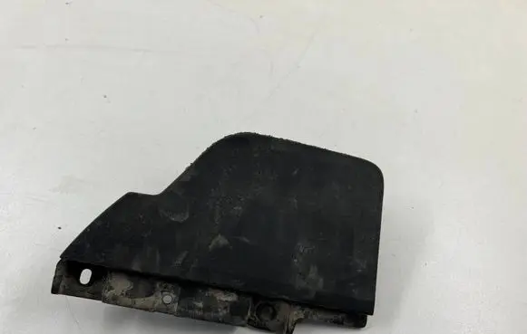 Volkswagen Golf VII Rear mudguard 5G0854858