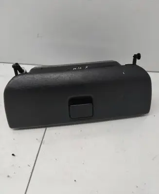 Mercedes-Benz ML W163 Glove box A1636890191 16824645