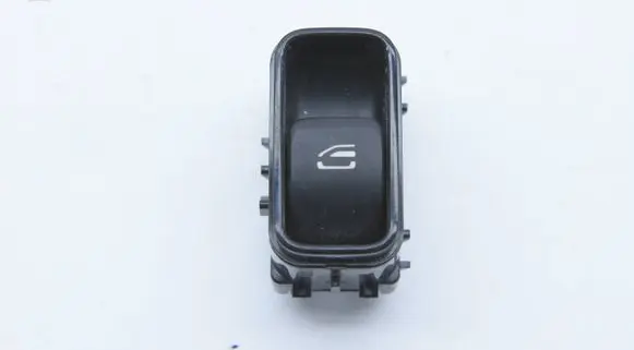 Mercedes-Benz Sprinter W907 W910 Electric window control switch A9079050504 RAK120365