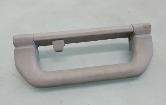 Land Rover Range Rover P38A Rear interior roof grab handle