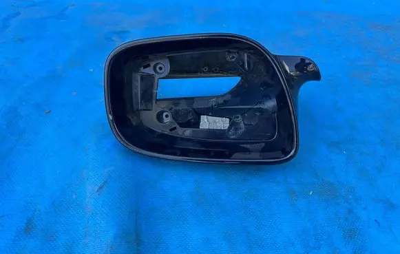 Mercedes-Benz E W211 Plastic wing mirror trim cover