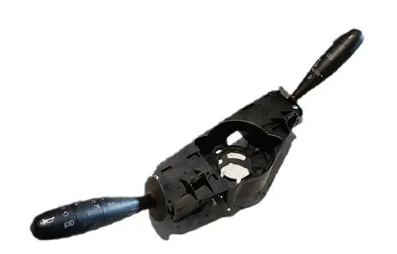 Aixam City III Wiper turn signal indicator stalk/switch